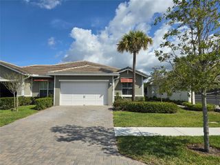 19751 Weathervane Way, Loxahatchee, FL 33470