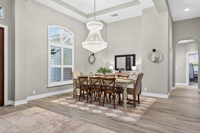 138 Mystic Lane, Jupiter, FL 33458