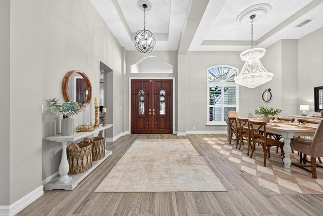 138 Mystic Lane, Jupiter, FL 33458