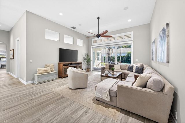 138 Mystic Lane, Jupiter, FL 33458