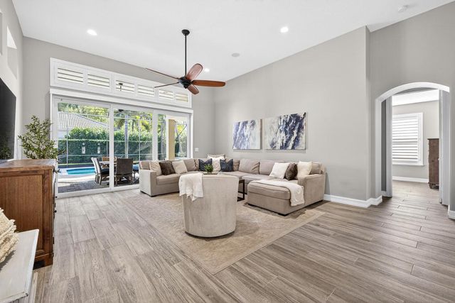 138 Mystic Lane, Jupiter, FL 33458