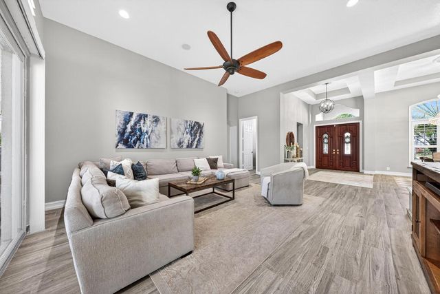 138 Mystic Lane, Jupiter, FL 33458