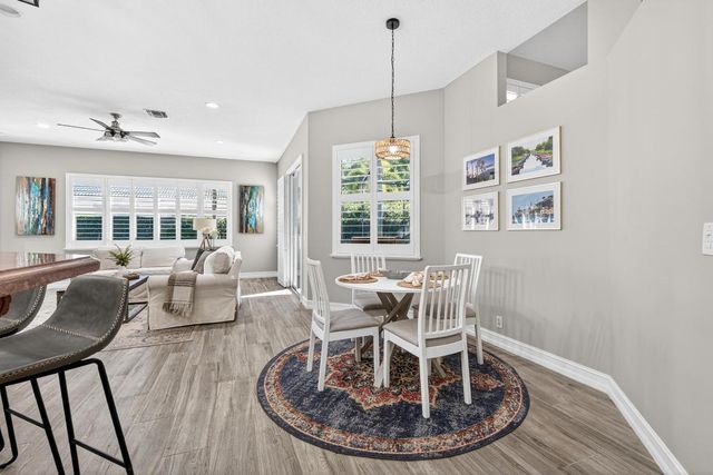 138 Mystic Lane, Jupiter, FL 33458