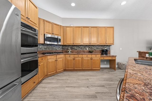 138 Mystic Lane, Jupiter, FL 33458