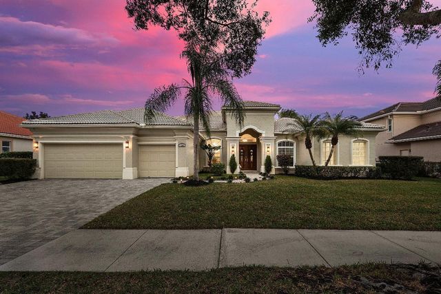 138 Mystic Lane, Jupiter, FL 33458