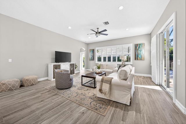 138 Mystic Lane, Jupiter, FL 33458