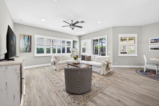 138 Mystic Lane, Jupiter, FL 33458