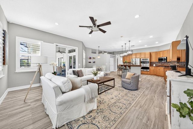 138 Mystic Lane, Jupiter, FL 33458