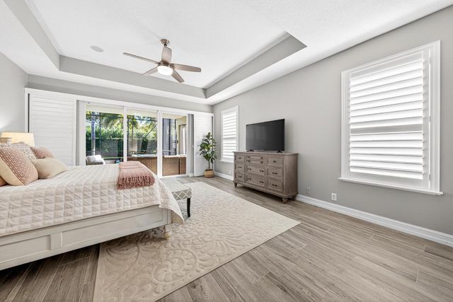 138 Mystic Lane, Jupiter, FL 33458