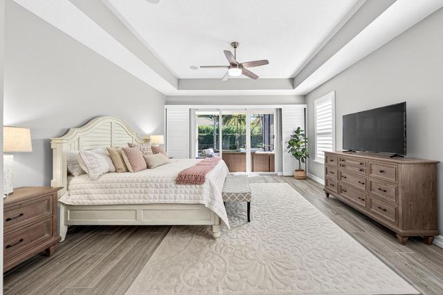 138 Mystic Lane, Jupiter, FL 33458