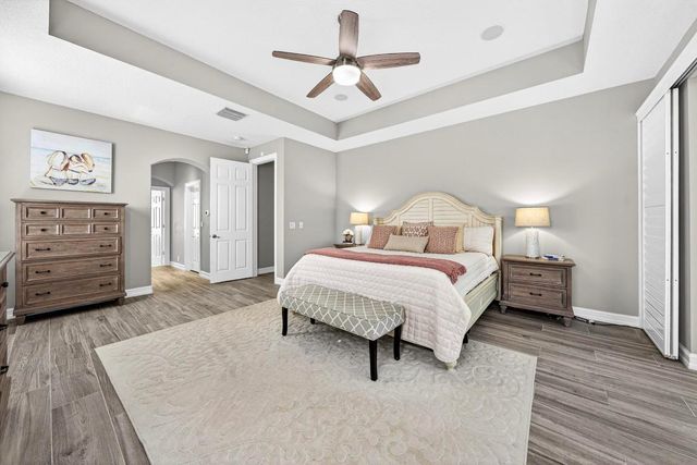 138 Mystic Lane, Jupiter, FL 33458