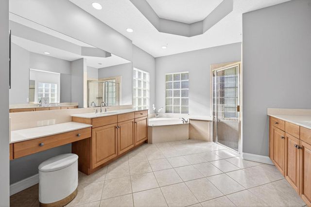 138 Mystic Lane, Jupiter, FL 33458