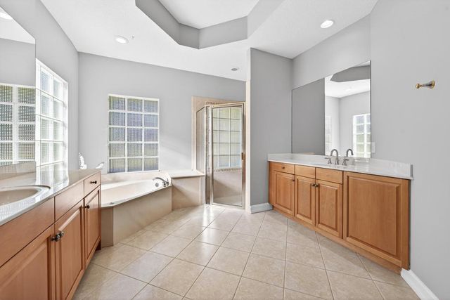 138 Mystic Lane, Jupiter, FL 33458