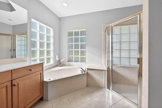 138 Mystic Lane, Jupiter, FL 33458