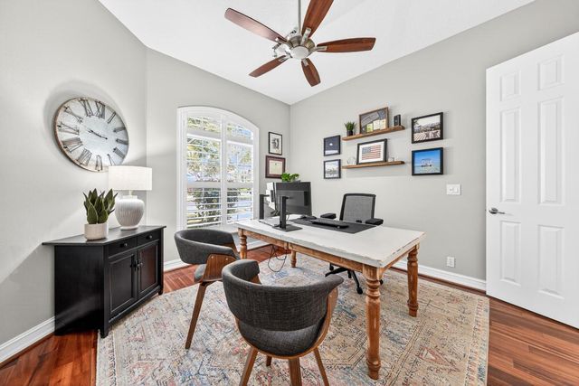 138 Mystic Lane, Jupiter, FL 33458