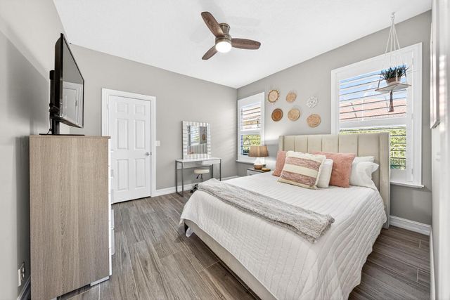 138 Mystic Lane, Jupiter, FL 33458