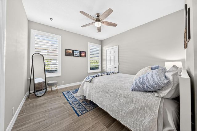 138 Mystic Lane, Jupiter, FL 33458