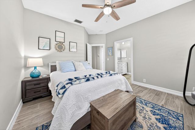 138 Mystic Lane, Jupiter, FL 33458