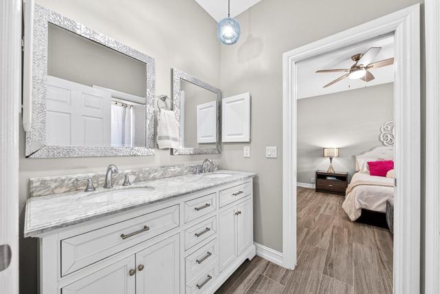 138 Mystic Lane, Jupiter, FL 33458