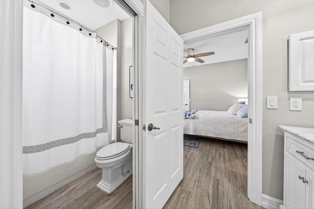 138 Mystic Lane, Jupiter, FL 33458