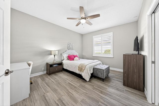 138 Mystic Lane, Jupiter, FL 33458