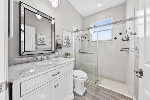 138 Mystic Lane, Jupiter, FL 33458