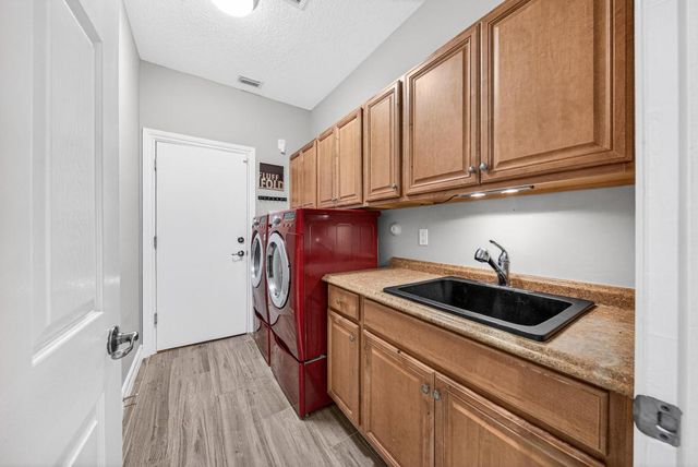 138 Mystic Lane, Jupiter, FL 33458