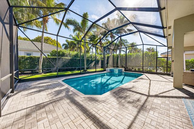138 Mystic Lane, Jupiter, FL 33458