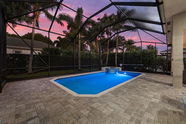 138 Mystic Lane, Jupiter, FL 33458