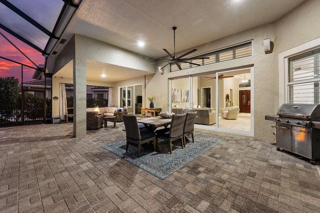 138 Mystic Lane, Jupiter, FL 33458