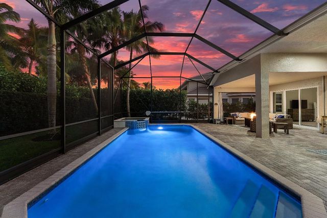 138 Mystic Lane, Jupiter, FL 33458