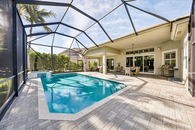 138 Mystic Lane, Jupiter, FL 33458