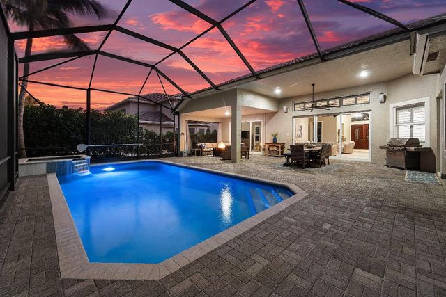 138 Mystic Lane, Jupiter, FL 33458