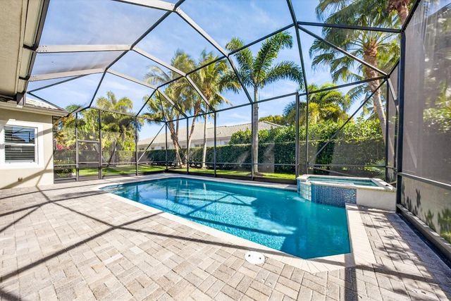 138 Mystic Lane, Jupiter, FL 33458