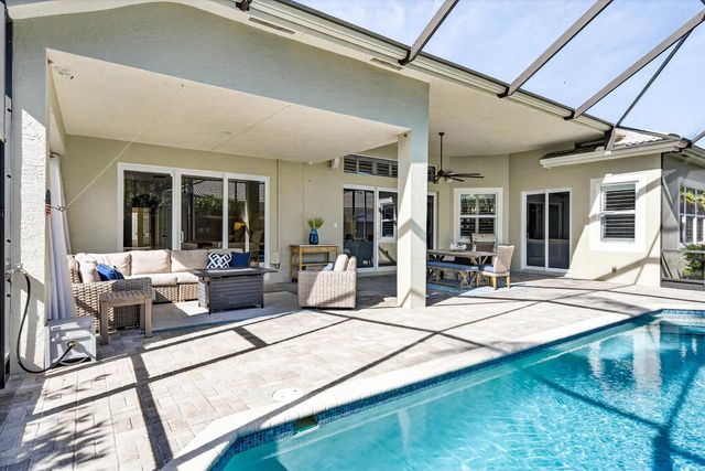 138 Mystic Lane, Jupiter, FL 33458