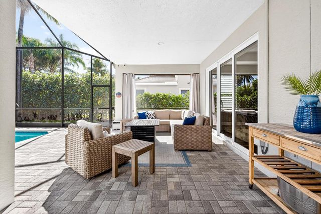 138 Mystic Lane, Jupiter, FL 33458