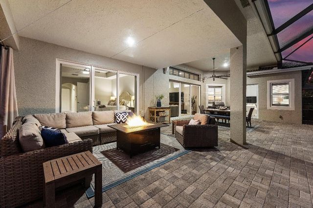 138 Mystic Lane, Jupiter, FL 33458