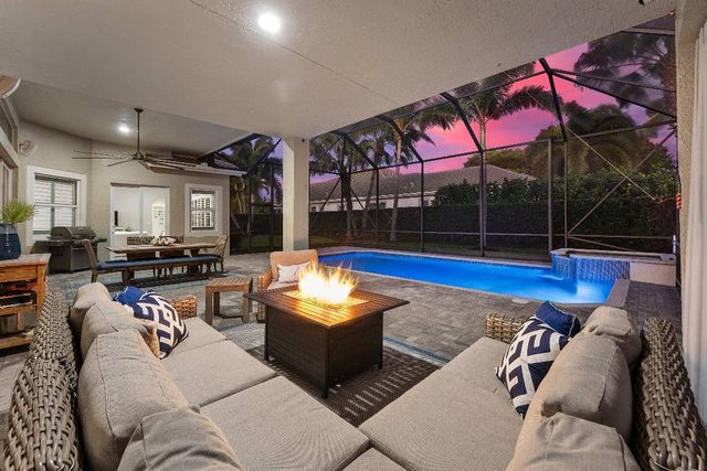 138 Mystic Lane, Jupiter, FL 33458