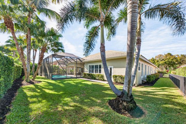 138 Mystic Lane, Jupiter, FL 33458