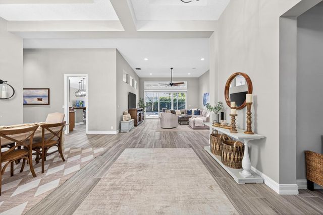 138 Mystic Lane, Jupiter, FL 33458