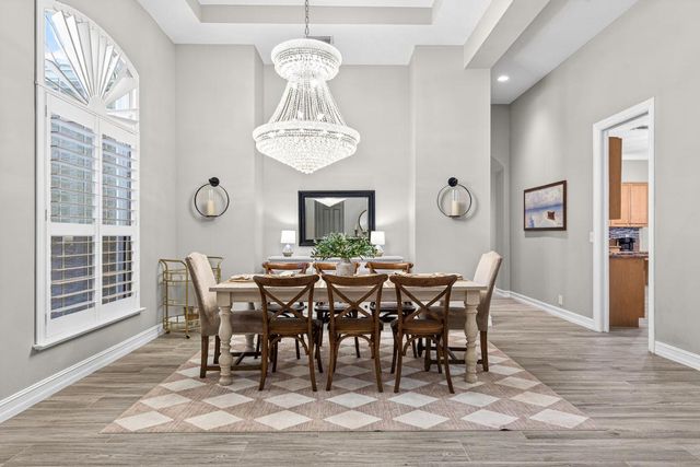 138 Mystic Lane, Jupiter, FL 33458