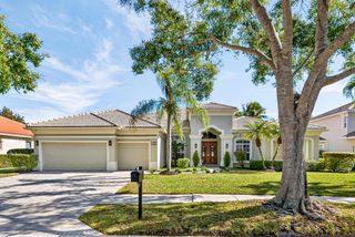138 Mystic Lane, Jupiter, FL 33458