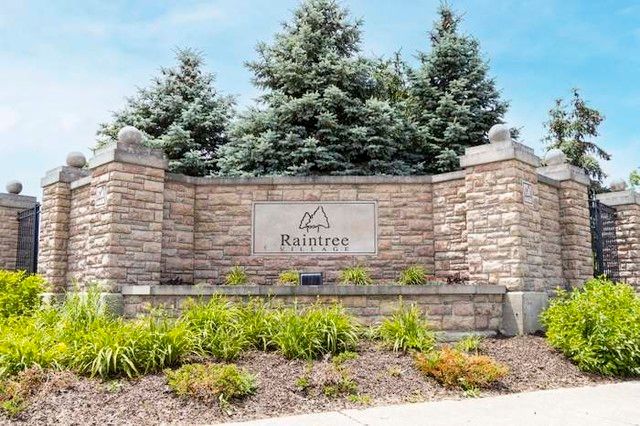 1115 Goldfinch Avenue, Yorkville, IL 60560