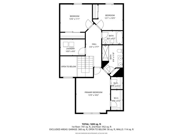 1115 Goldfinch Avenue, Yorkville, IL 60560
