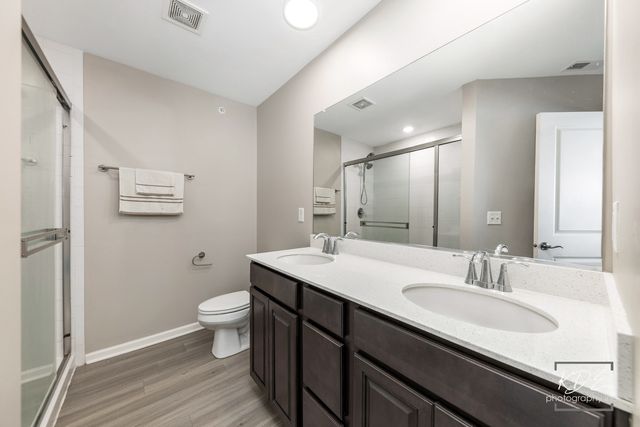 1115 Goldfinch Avenue, Yorkville, IL 60560