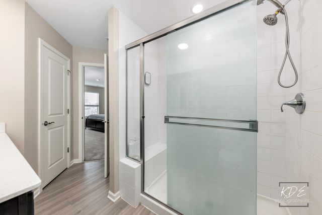 1115 Goldfinch Avenue, Yorkville, IL 60560