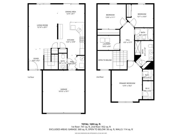 1115 Goldfinch Avenue, Yorkville, IL 60560