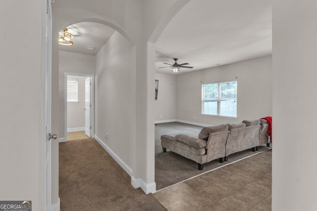 4247 Savannah Trace, Atlanta, GA 30349