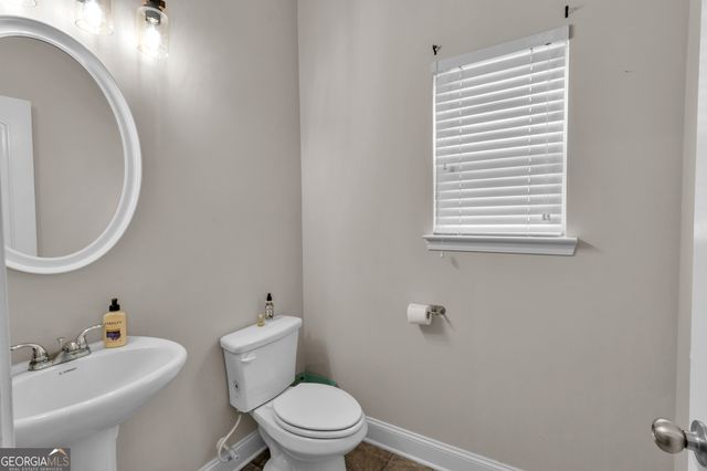 4247 Savannah Trace, Atlanta, GA 30349