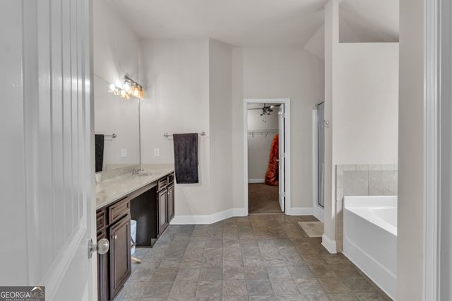 4247 Savannah Trace, Atlanta, GA 30349